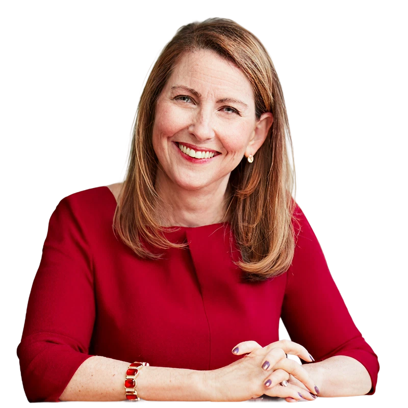 Eva Moskowitz