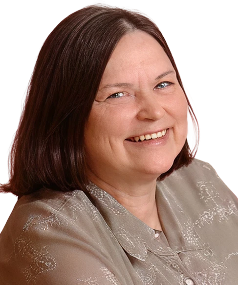 Juliann J. Woods