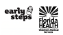 Early steps - Florida Health (Children's Medical Services)