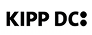 KIPP DC: