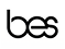 bes