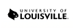 University of Louisville
