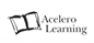 Acelero Learning
