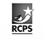 RCPS