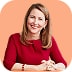 Picture of Eva Moskowitz