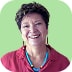 Picture of Terri Tapia