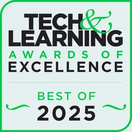 Award