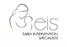 Brand Logo: Eis - Early Intervention Specialists